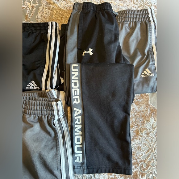 Sold - Picture 3 of 9